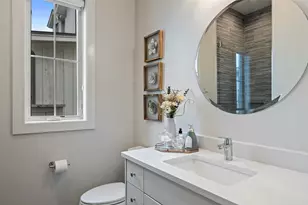 19601 Flying J Blvd, Spicewood, TX 78669 - Photo 29