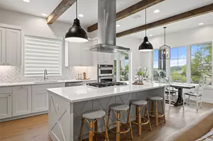 19601 Flying J Blvd, Spicewood, TX 78669 - Photo 15