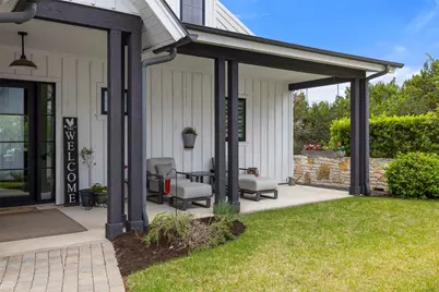 19601 Flying J Boulevard #16, Spicewood, TX 78669 - Photo 11