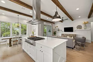 19601 Flying J Blvd, Spicewood, TX 78669 - Photo 23