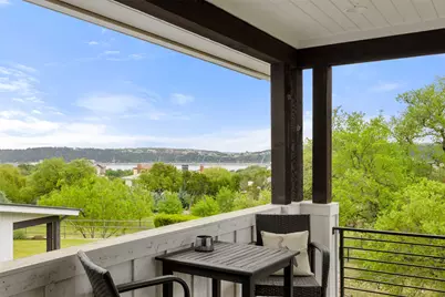 19601 Flying J Boulevard #16, Spicewood, TX 78669 - Photo 33