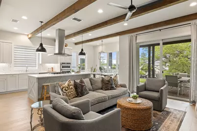 19601 Flying J Boulevard #16, Spicewood, TX 78669 - Photo 17