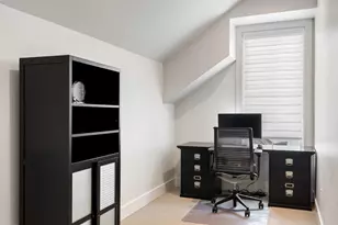 19601 Flying J Blvd, Spicewood, TX 78669 - Photo 31