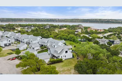 19601 Flying J Boulevard #16, Spicewood, TX 78669 - Photo 3