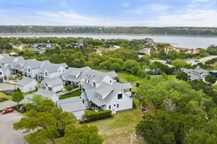 19601 Flying J Blvd, Spicewood, TX 78669 - Photo 3