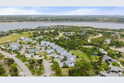 19601 Flying J Boulevard #16, Spicewood, TX 78669 - Photo 7
