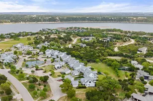 19601 Flying J Blvd, Spicewood, TX 78669 - Photo 7