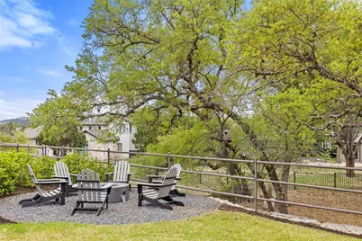 19601 Flying J Boulevard #16, Spicewood, TX 78669 - Photo 39