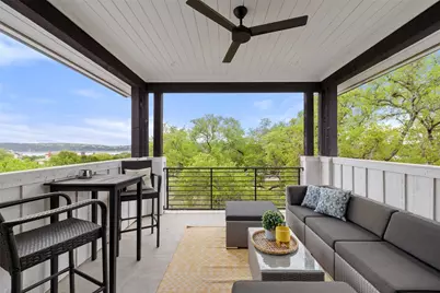 19601 Flying J Boulevard #16, Spicewood, TX 78669 - Photo 35