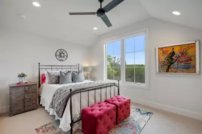 19601 Flying J Boulevard #16, Spicewood, TX 78669 - Photo 29