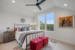 19601 Flying J Blvd, Spicewood, TX 78669 - Photo 29