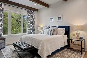 19601 Flying J Blvd, Spicewood, TX 78669 - Photo 25