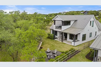 19601 Flying J Boulevard #16, Spicewood, TX 78669 - Photo 37