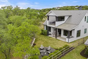 19601 Flying J Blvd, Spicewood, TX 78669 - Photo 37