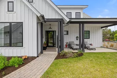 19601 Flying J Boulevard #16, Spicewood, TX 78669 - Photo 9