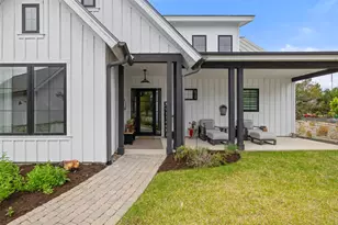 19601 Flying J Blvd, Spicewood, TX 78669 - Photo 9