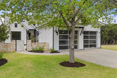 19601 Flying J Boulevard #16, Spicewood, TX 78669 - Photo 3