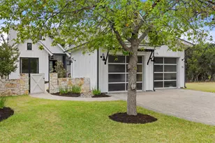 19601 Flying J Blvd, Spicewood, TX 78669 - Photo 3