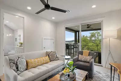 19601 Flying J Boulevard #16, Spicewood, TX 78669 - Photo 27