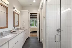 19601 Flying J Blvd, Spicewood, TX 78669 - Photo 27