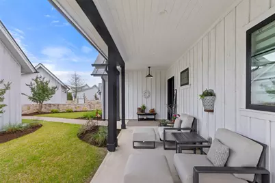 19601 Flying J Boulevard #16, Spicewood, TX 78669 - Photo 9