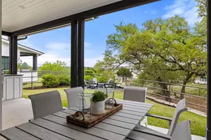 19601 Flying J Blvd, Spicewood, TX 78669 - Photo 35
