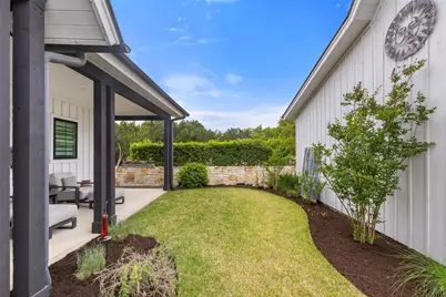 19601 Flying J Boulevard #16, Spicewood, TX 78669 - Photo 13