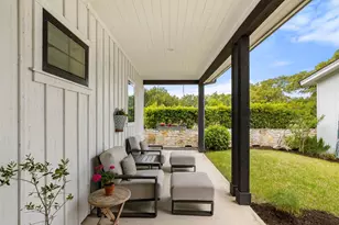 19601 Flying J Blvd, Spicewood, TX 78669 - Photo 11