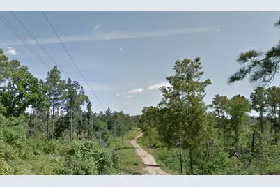 Lot 233 Makaha Drive, Bastrop, TX 78602 - Photo 11
