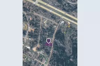 Lot 233 Makaha Drive, Bastrop, TX 78602 - Photo 19