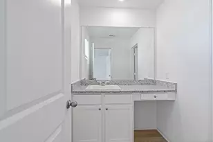 14500 Wahlbergs Wy, Elgin, TX 78621 - Photo 7