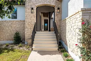 15101 Barrie Dr, Lakeway, TX 78734 - Photo 3