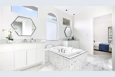 15101 Barrie Drive, Lakeway, TX 78734 - Photo 21