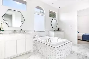 15101 Barrie Dr, Lakeway, TX 78734 - Photo 21