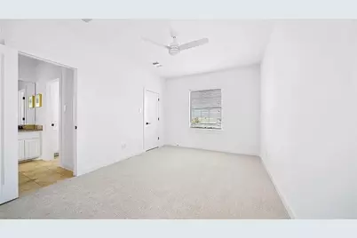 15101 Barrie Drive, Lakeway, TX 78734 - Photo 23