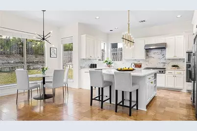 15101 Barrie Drive, Lakeway, TX 78734 - Photo 9