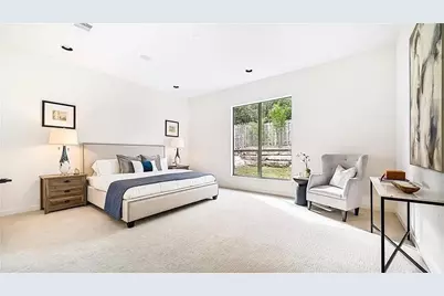 15101 Barrie Drive, Lakeway, TX 78734 - Photo 17