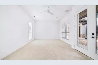 15101 Barrie Drive, Lakeway, TX 78734 - Photo 25