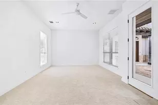 15101 Barrie Dr, Lakeway, TX 78734 - Photo 25