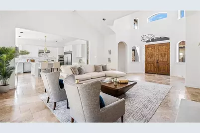 15101 Barrie Drive, Lakeway, TX 78734 - Photo 7