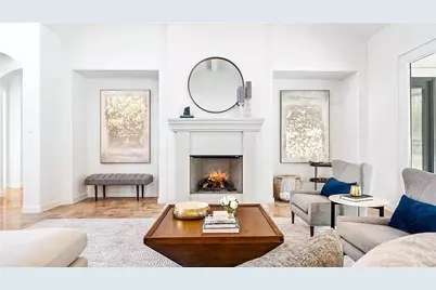 15101 Barrie Drive, Lakeway, TX 78734 - Photo 1