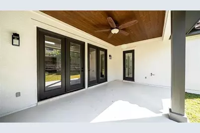 15101 Barrie Drive, Lakeway, TX 78734 - Photo 27