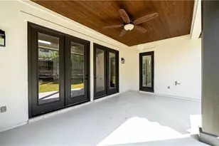 15101 Barrie Dr, Lakeway, TX 78734 - Photo 27