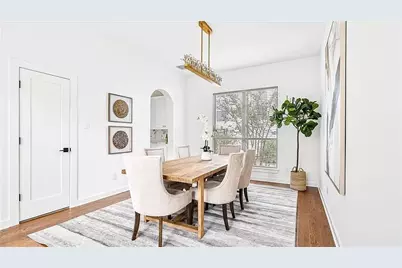 15101 Barrie Drive, Lakeway, TX 78734 - Photo 15