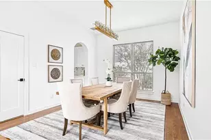 15101 Barrie Dr, Lakeway, TX 78734 - Photo 15