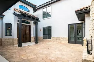 15101 Barrie Dr, Lakeway, TX 78734 - Photo 5