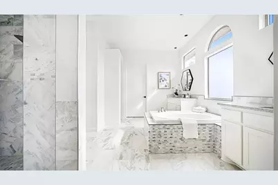 15101 Barrie Drive, Lakeway, TX 78734 - Photo 19