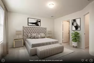 1322 Sky Rdg Ct, Belton, TX 76513 - Photo 5