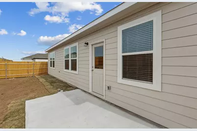 1322 Sky Ridge Court, Belton, TX 76513 - Photo 19