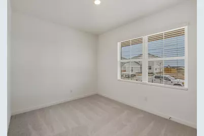 1322 Sky Ridge Court, Belton, TX 76513 - Photo 17